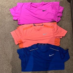 Nike Dri-fit